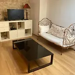 Les Tilleuls Nimois Nîmes